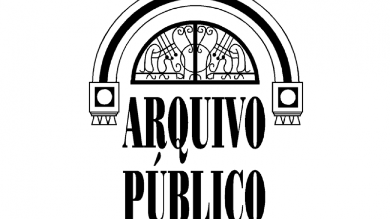 logo arquivo